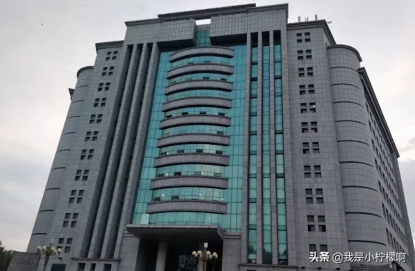 长春工业大学省内重点名牌大学插图3