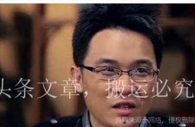 蔡明和丁秋星的家庭故事在多年后终于得以揭晓，令人惊…