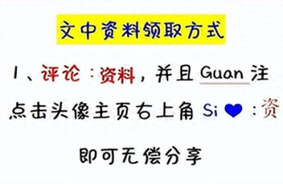 比较价格的时候，不要被表面现象所迷惑…